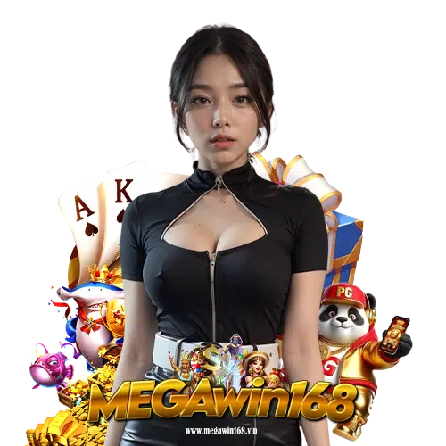 megawin168 เว็บพนันออนไลน์